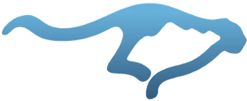 TRACIN logo